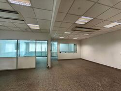 Tan Chong Tower (D7), Office #612586421